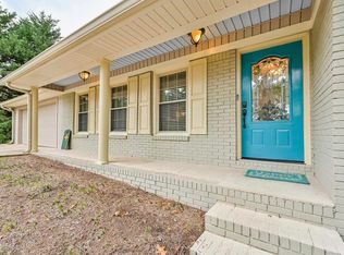 4928 Beth St, Douglasville, GA 30135