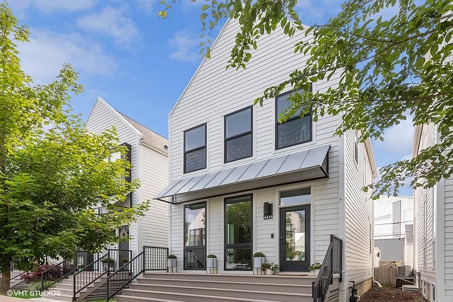 1st image of 4413.0 W Waveland Ave