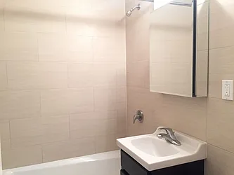 Rented by Geraldine Capasso, LREB