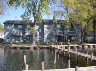 536 N Cogswell Dr #2, Silver Lake, WI