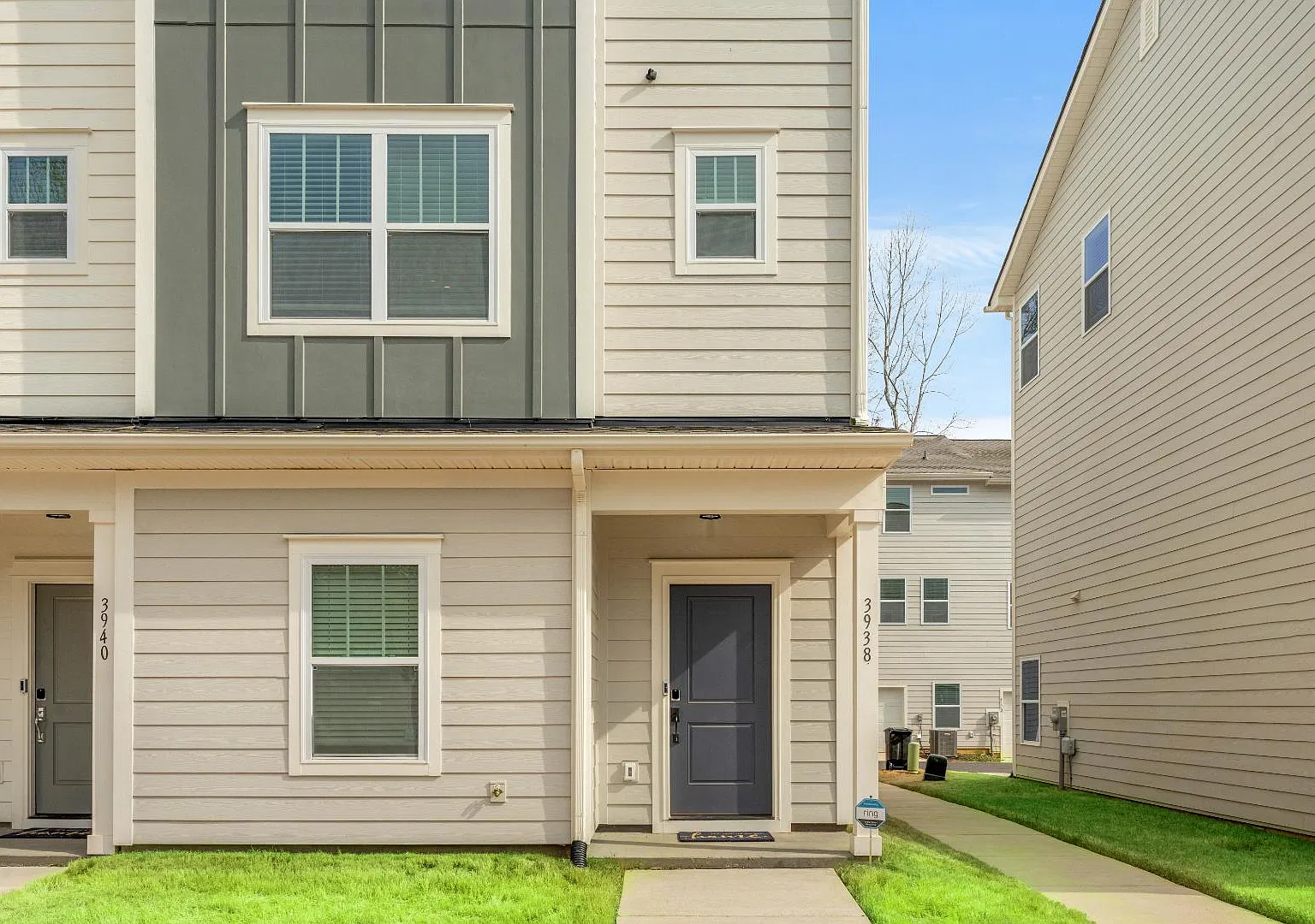 3946 Winterfield Pl - 3946 Winterfield Pl — Photo 1