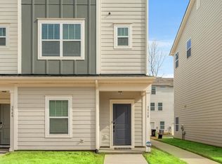 3946 Winterfield Pl, Charlotte, NC 28205