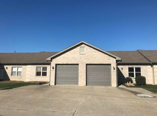 4403 Brown Station Rd, Columbia, MO 65202