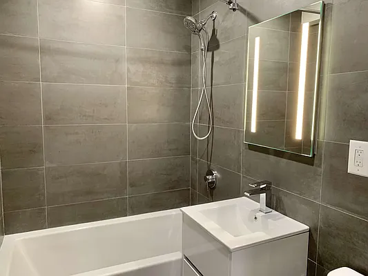 Rented by Roomeze | media 16