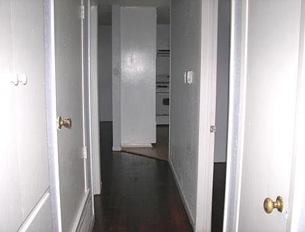 3rd image of 308 Sherwood Ave