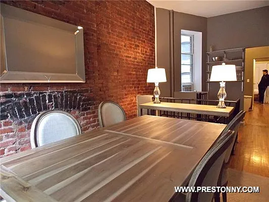 Rented by JM Preston Properties LLC | media 31