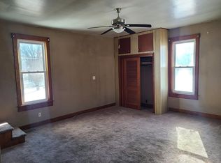 13085 E State Road 62, Saint Meinrad, IN 47577