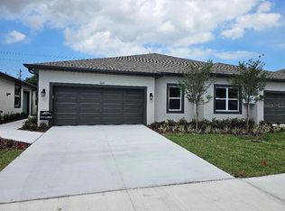 2026 Sidney St, Clearwater, FL 33763