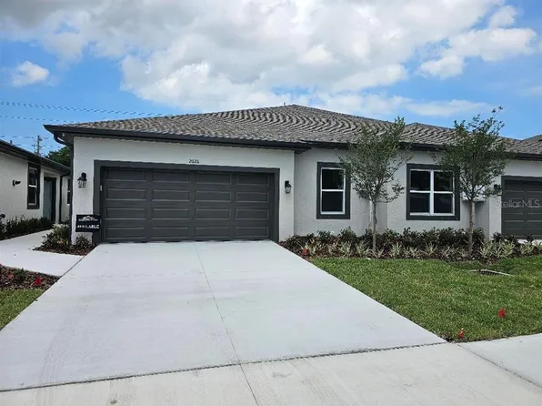 2026 Sidney St, Clearwater, FL 33763