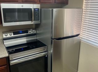 4972 River Glen Dr #U-173-117, Las Vegas, NV 89103