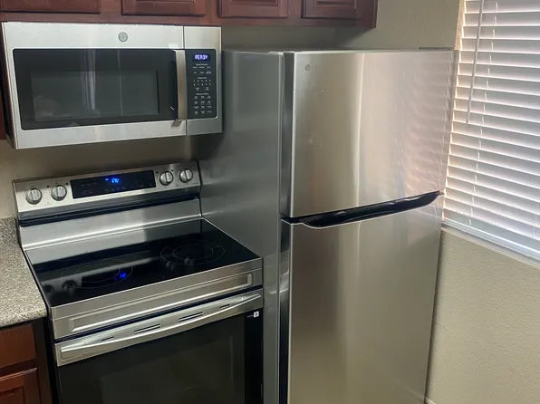 4972 River Glen Dr #U-173-117, Las Vegas, NV 89103