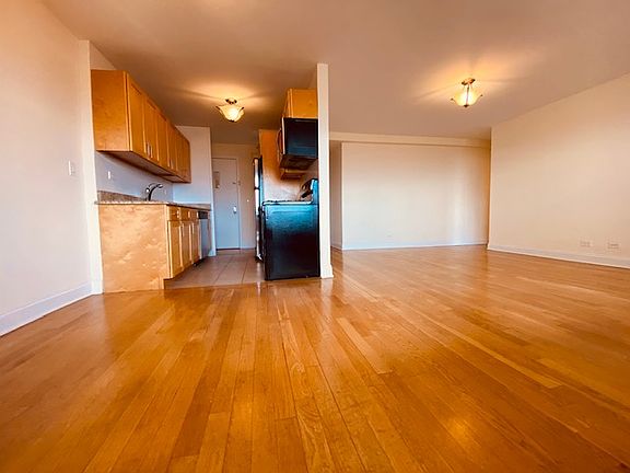 4th image of 123-12 83rd Ave #501