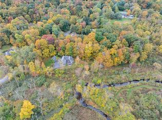 80 Hilltop Dr, North Salem, NY 10560