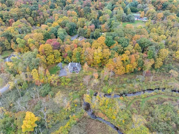 80 Hilltop Drive, North Salem, NY 10560