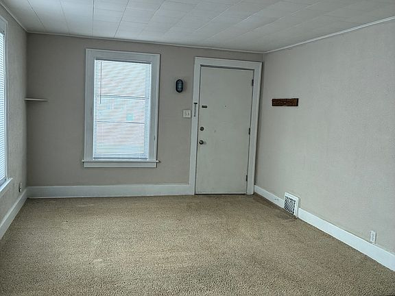 4th image of 1713 Milburn Blvd