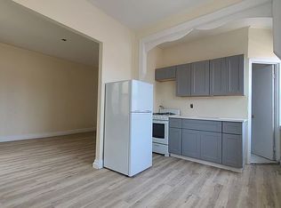 132 E 96th St #2C, Brooklyn, NY 11212