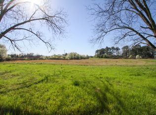 4825 Dobbins Bridge Rd, Anderson, SC 29626