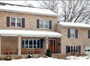 55 No 6 St, Kenilworth, NJ 07033