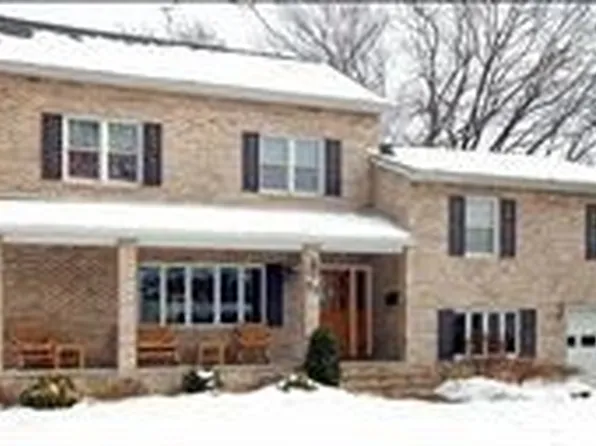 55 No 6 St, Kenilworth, NJ 07033