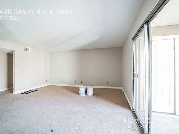 4th image of 4430 Sandy River Dr