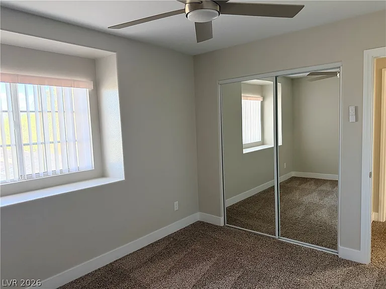 11126 Evvie Ln — Photo 36