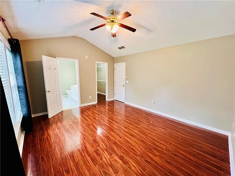 391 Bass Way NW — Photo 17