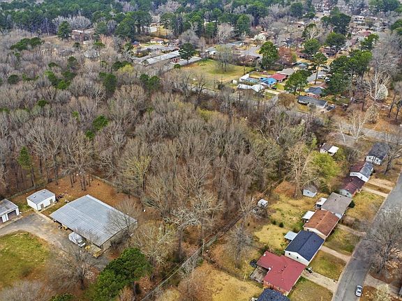 5th image of 7357 Mabelvale Pike