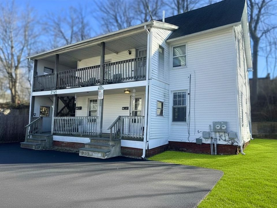 1st image of 295 Main St