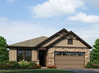 8970 Ferncrest St, Firestone, CO 80504