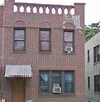 1st image of 3254 31st St