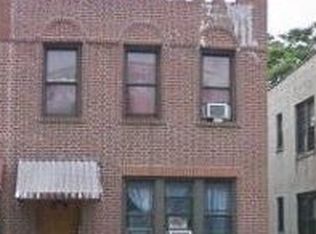 3254 31st St, Astoria, NY 11106