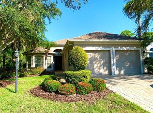 7452 Sea Island Ln, University Park, FL 34201