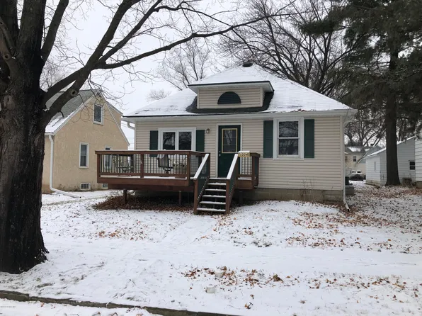 1004-10 1/2 St SE, Rochester, MN 55904