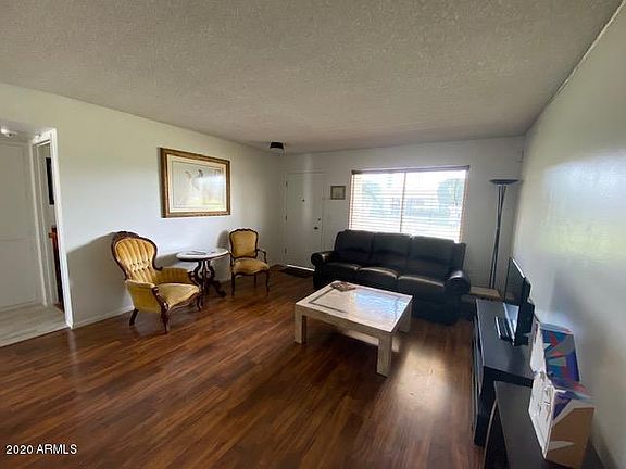 5th image of 9685 N 111th Ave
