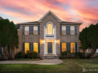 21 Dressage Pl, Freehold, NJ