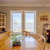 2018 Mackey Key Dr — Photo 14