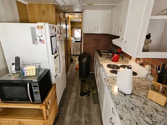 2nd image of 8225 Arevee Dr Lot 530