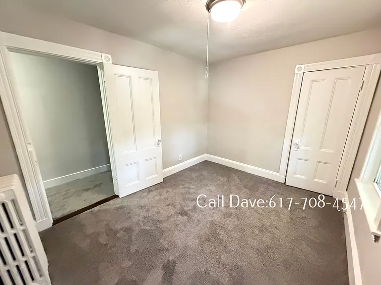 168 Bigelow St #2 — Photo 13