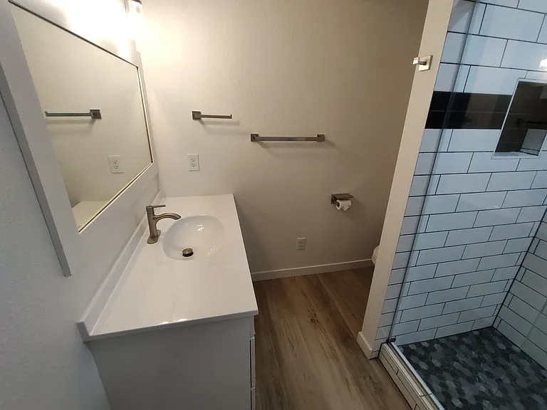 8197 S Marshall St #B — Photo 14