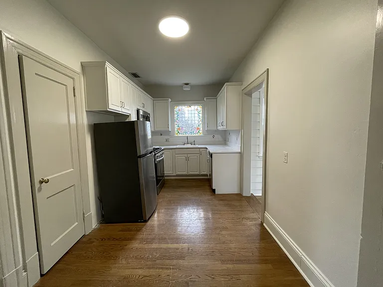 3417 Plymouth Pl — Photo 6