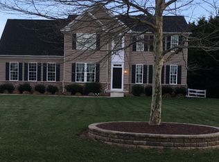 102 Westside Ln, Middletown, DE 19709