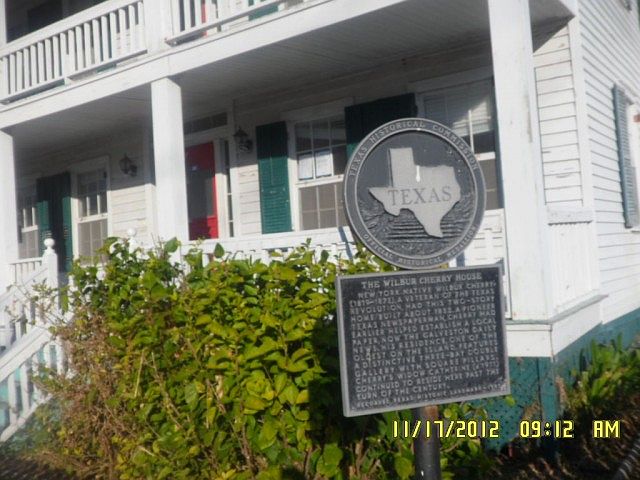 2nd image of 1602 Church St