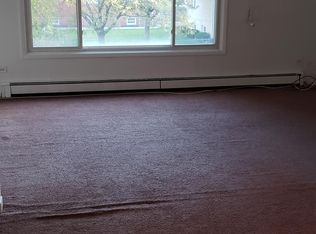 5700 108th St APT 3D, Chicago Ridge, IL 60415