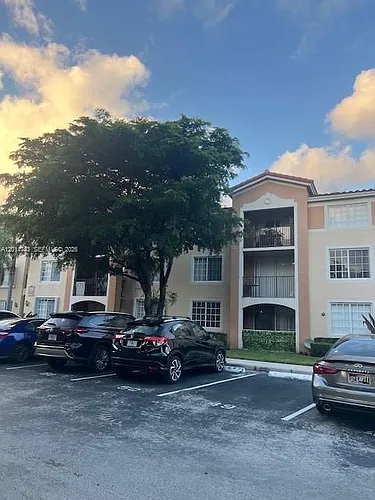 2103 Renaissance Blvd Photo 1
