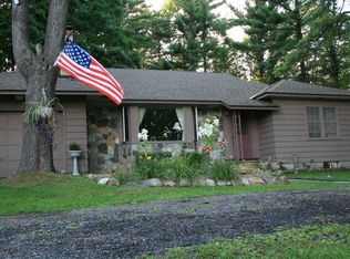 2043 Crawford Rd, Schenectady, NY 12306