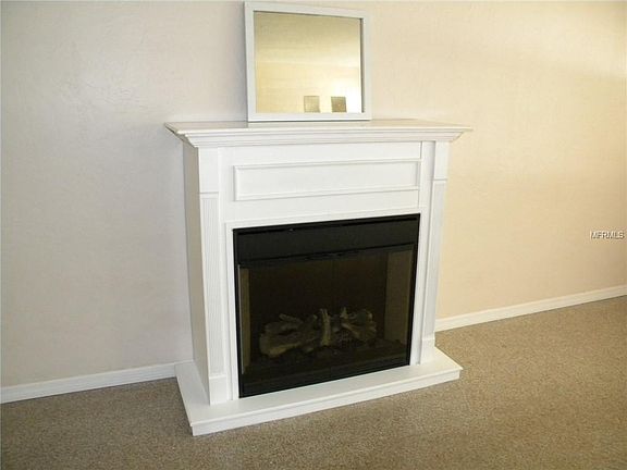5th image of 4651 25th Ave S