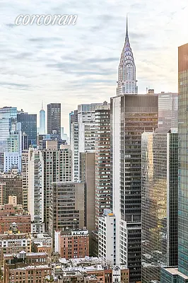 Rented by Corcoran | media 31