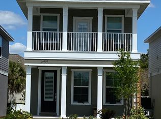 10709 Marsha Dr, New Pt Richey, FL 34655