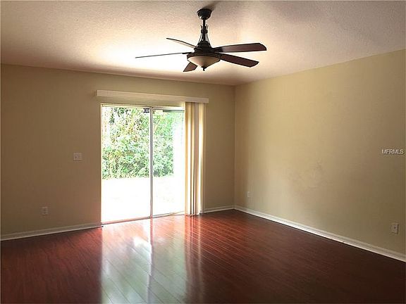 4th image of 1046 Lancelot Dr