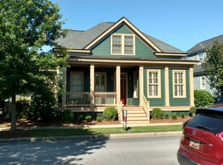 128 Austin Brook St, Simpsonville, SC 29680